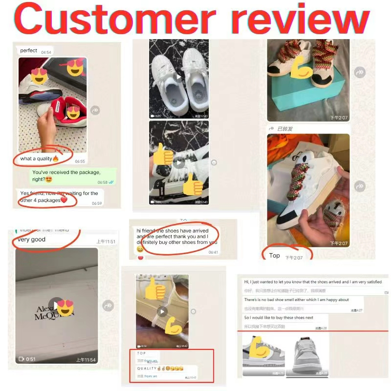 Часы Serpenti в форме змеи с бриллиантами, синий циферблат