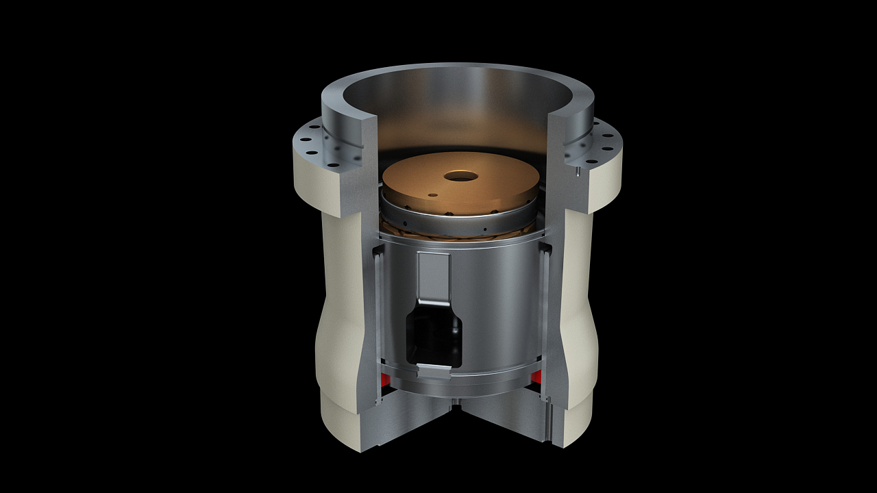 Стартер для самосвала Shacman BY13033591