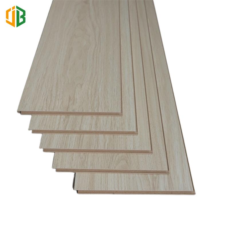Водостойкий ламинат HDF/MDF 8-12 мм