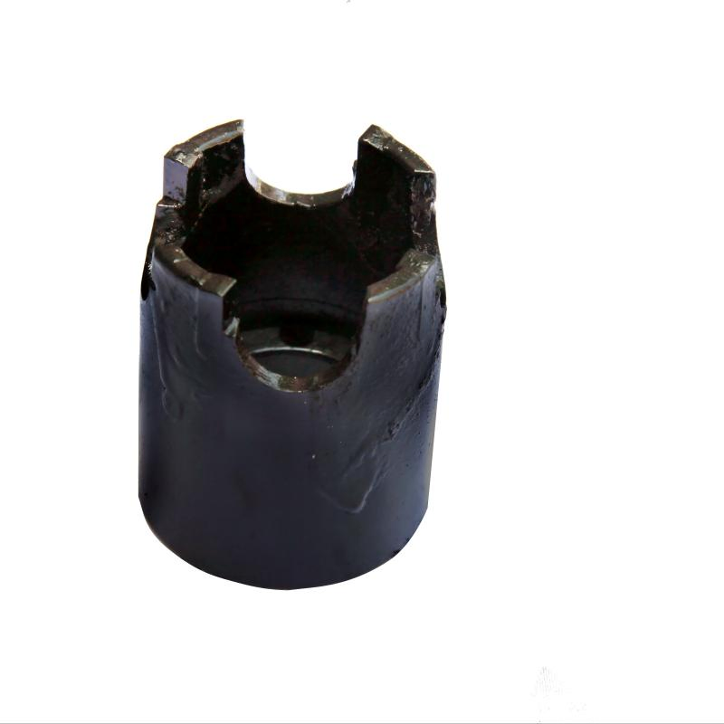 Premium Quality Hot Tap Drill Bits with Durable Pilot Drills