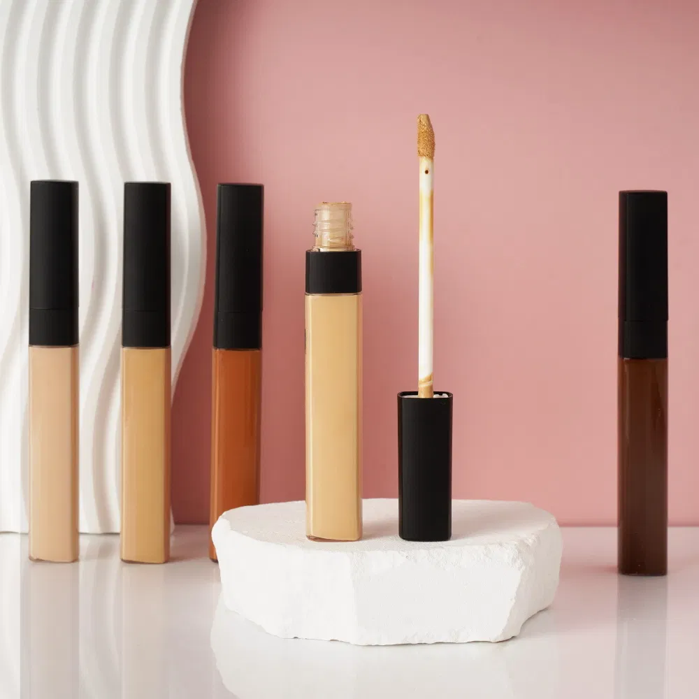 OEM Customizable Pore Refining Concealer Primer