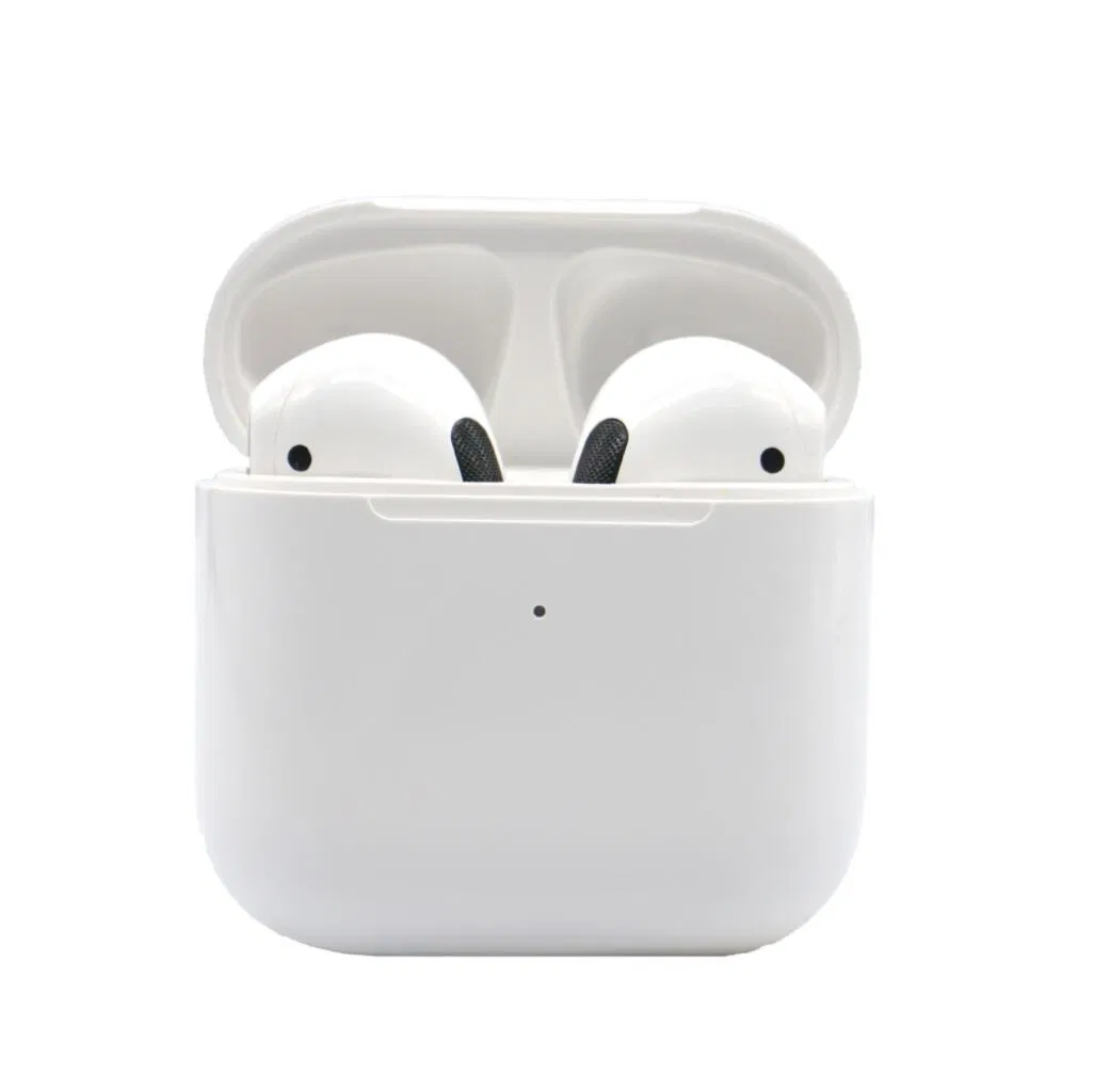 Mini Gaming Earbuds in Ear Tws Wireless Earphone & Headphone Bluetooth Earphone