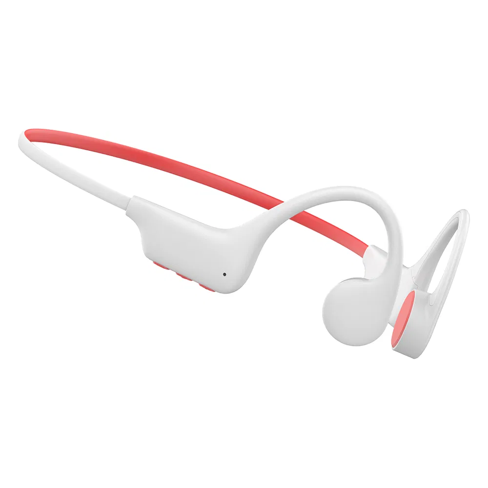Наушники костной проводимости Kingstar KS-G8, IP68