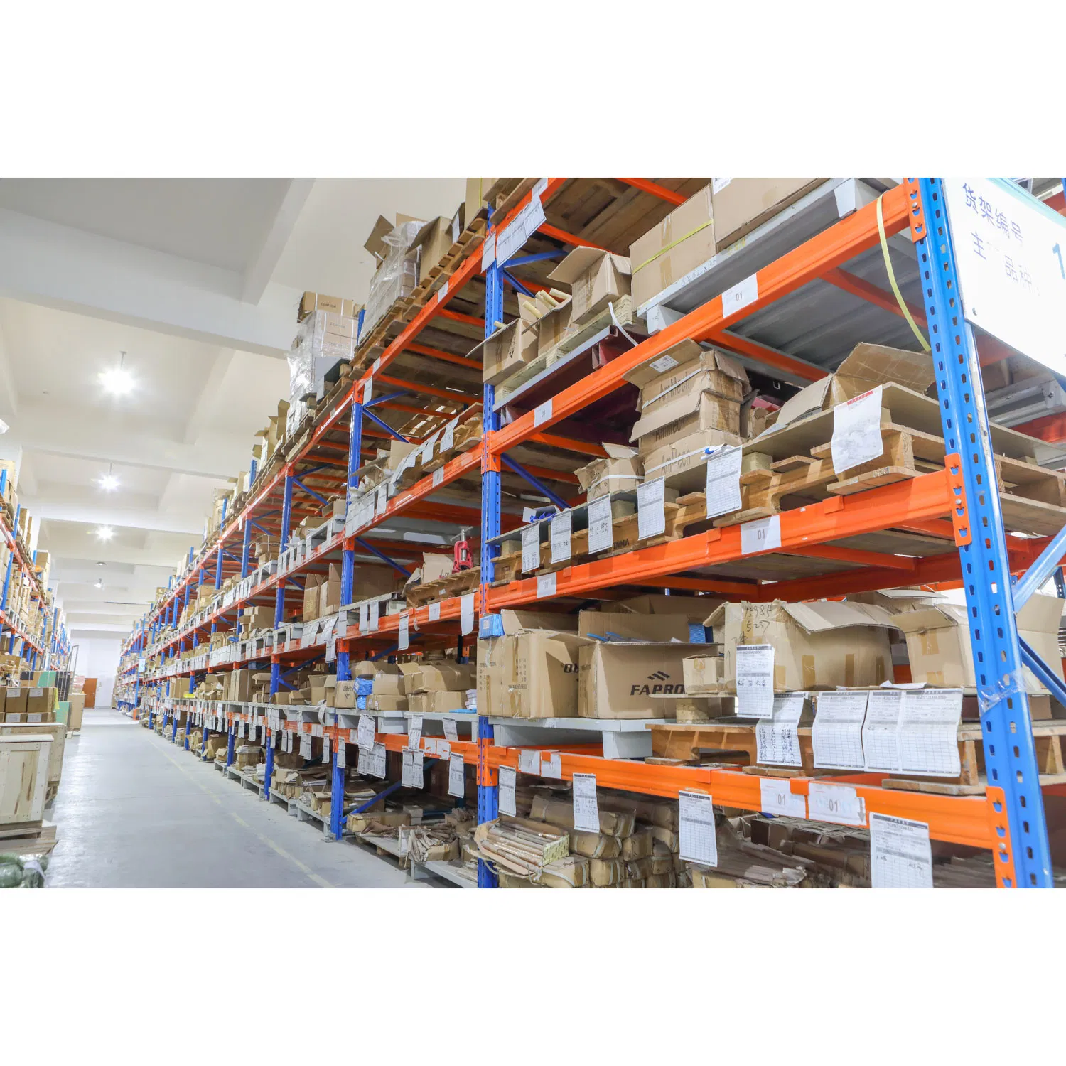 Пневматический гайковерт IWA 13BW29, 250 Нм