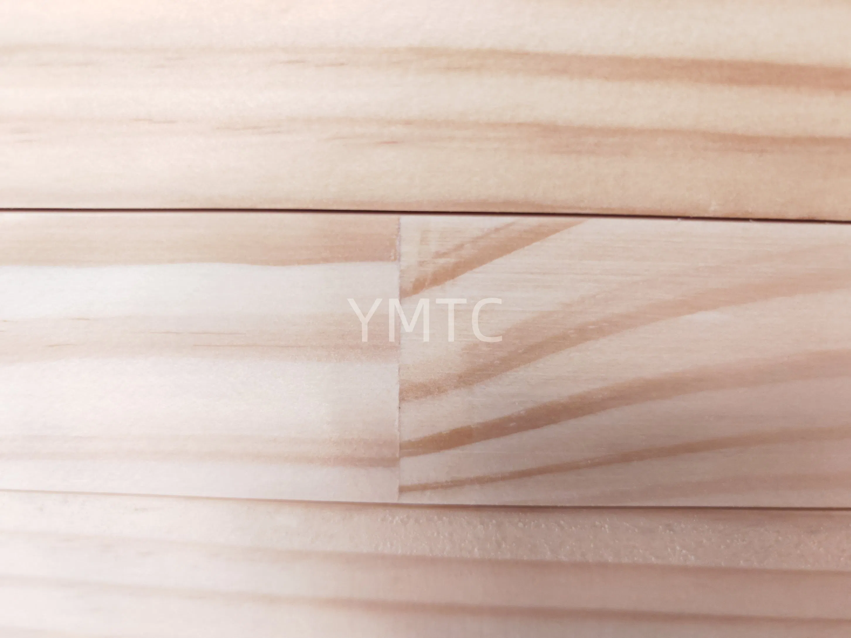 Top Grade Pine Finger Jointed Board Furniture Use Solid Wood Board