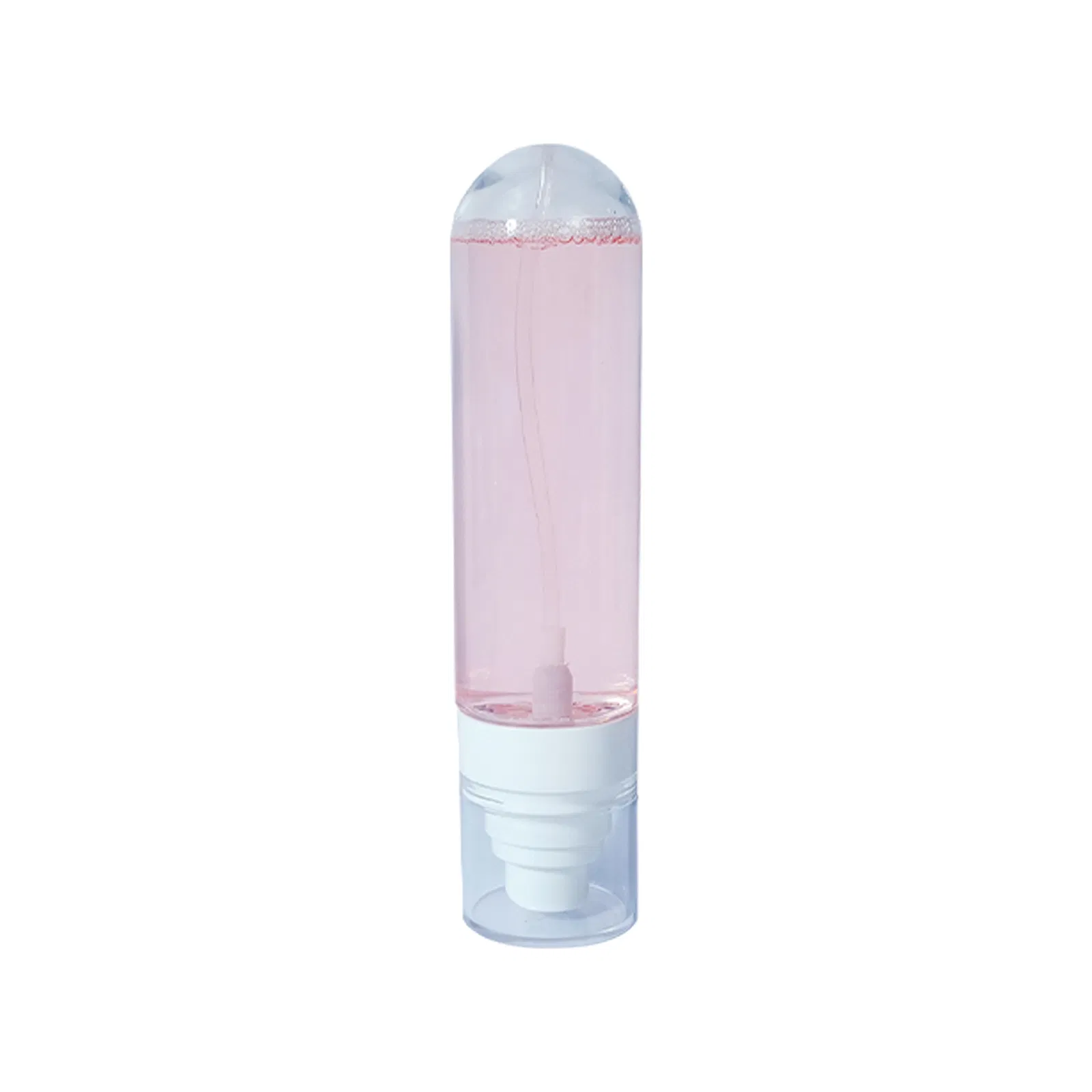 Beauty Cosmetics Skin Care Hydrate Skin and Tighten Pores Watermelon Toner