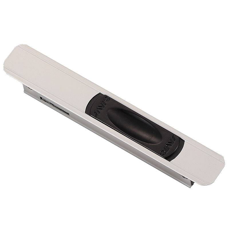Sliding Stainless Steel Door Roller Window Wheel