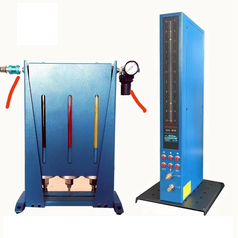 High Quality Type Sunnen Honing Tool