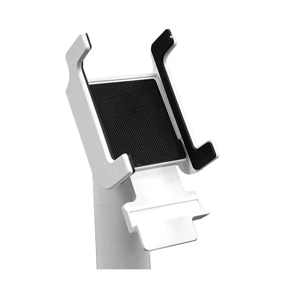 High Quality Universal POS Tablet Stand Rotatable POS Terminal Stand PS-S04