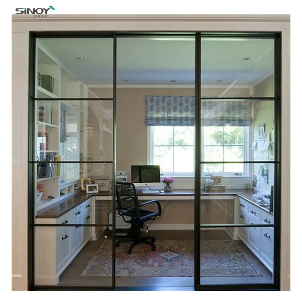 Interior Sliding Closet Doors Glass Bathroom Shower Glass Sheet