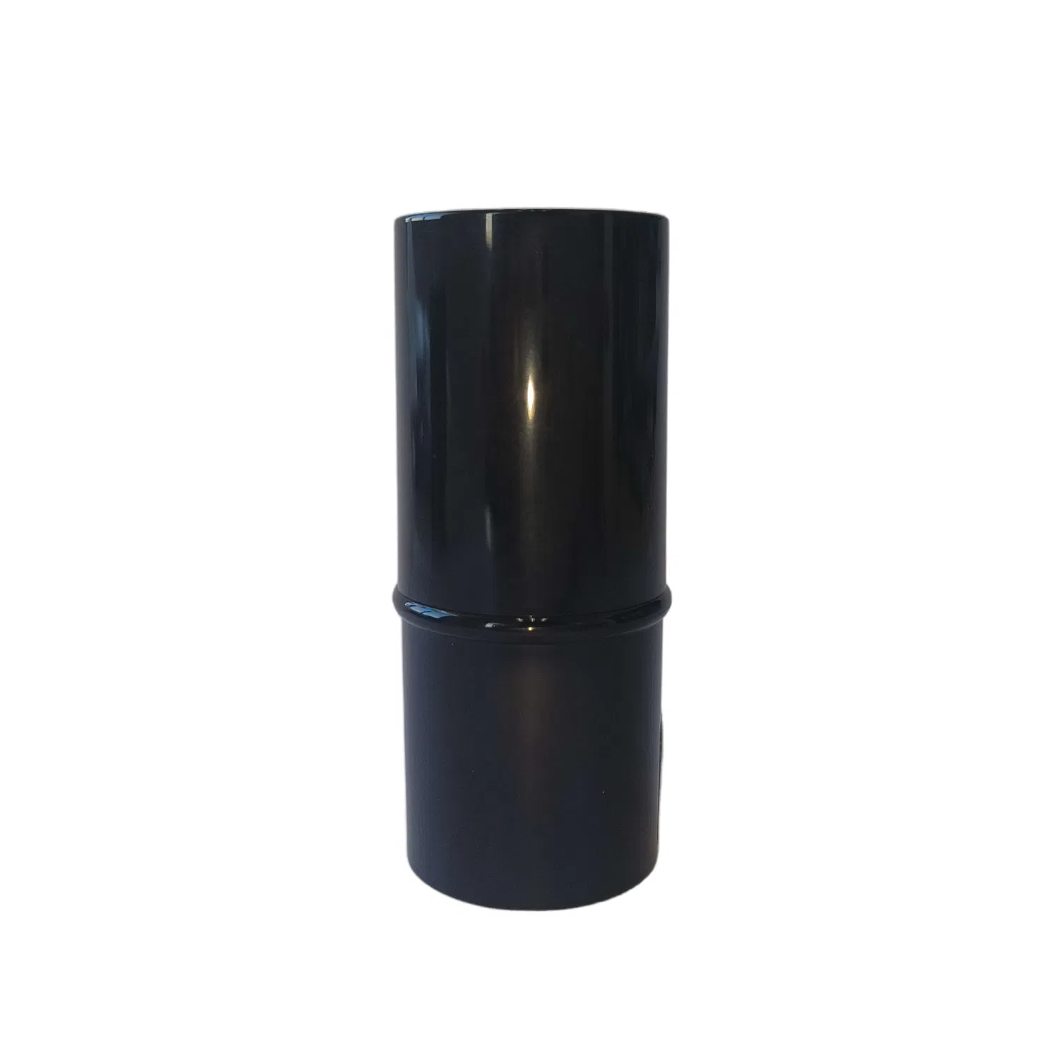 Radiant Bronze Contour Stick for Stunning Glow and Definition