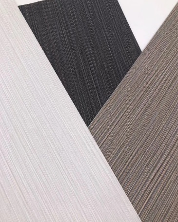Hot Sale Melamine Decorative Paper Melamine Impregnated Paper for Furniture