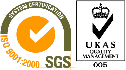 Electronic Commercial Digital Safe Deposit Box