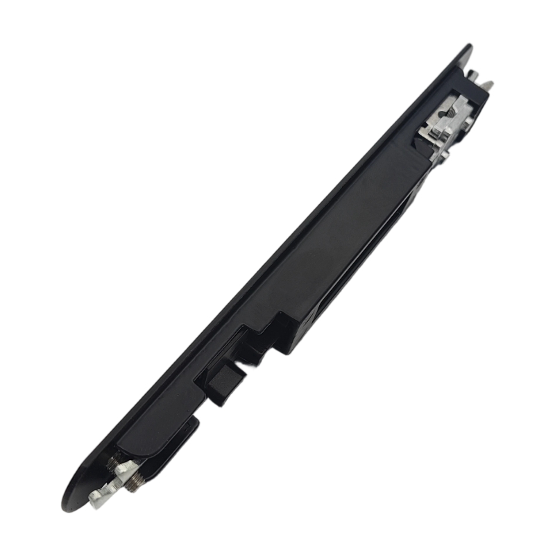 Customized Sliding Window Lock Aluminum Window Lock