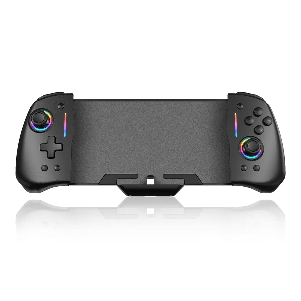 Игровой контроллер YS43/YS45 для Nintendo Switch