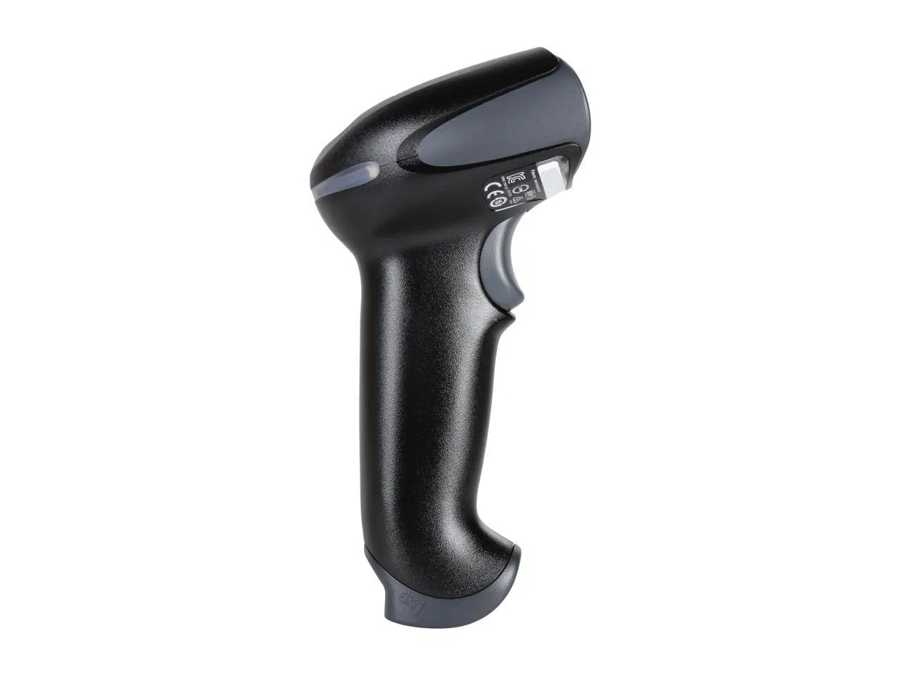 Honeywell 1900g 1900gsr 1900GHD Barcode Scanner Scan 1d and 2D Qr