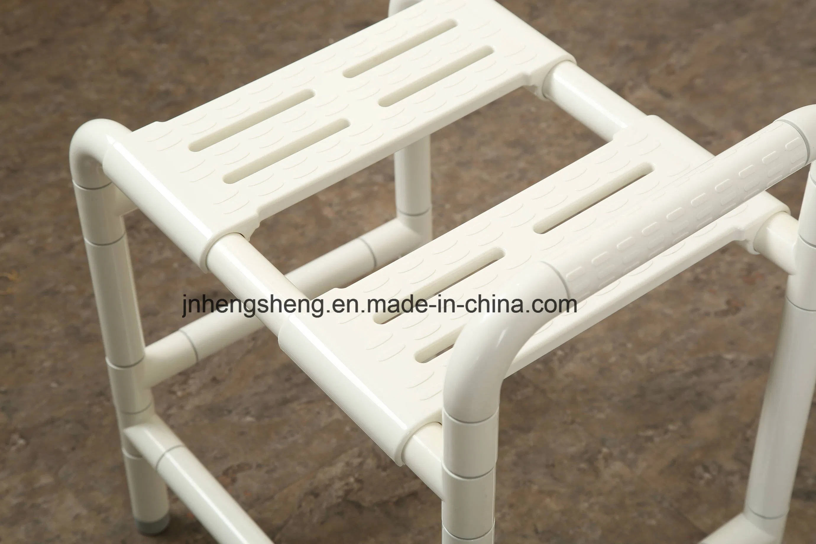 Durable SGS General Accessible Function Bath Seat