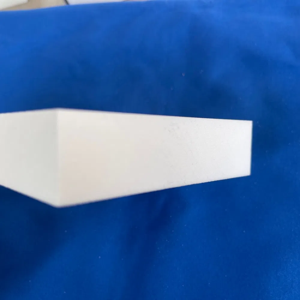 PMI Foam Core 75kg/M3 High Heat Resistance 220c