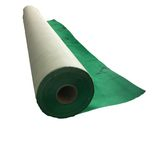 Vapour Control High Performance Waterproof Breathable Membrane