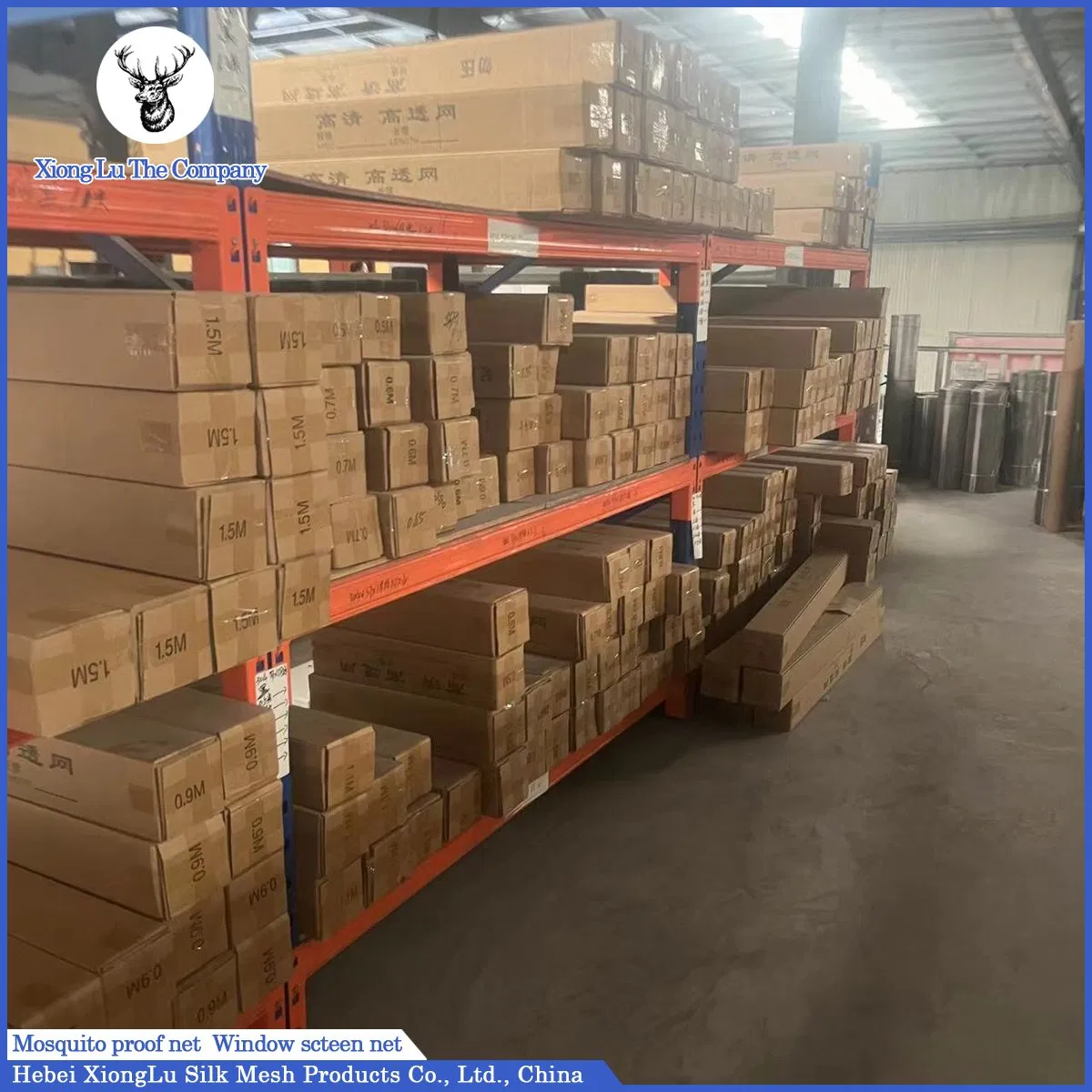 304 20*20stainless Steel Window Screen, Dust Proof Window Screen, Decorative Window Screen, Electric Window Screen Window Insect Window Screen