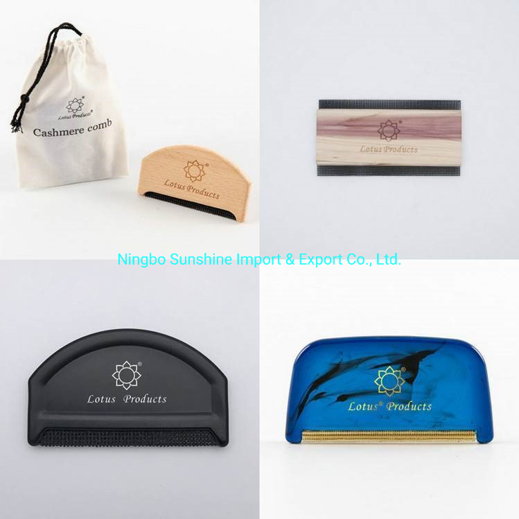 Fabric and Carpet Cleaning Tool