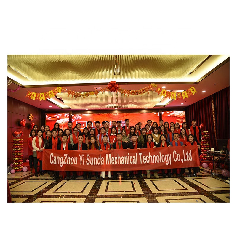 Станок ленточнопильный горизонтальный электрический по металлу