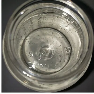 High Effeciency, Hot Sale, Water-Based Alkali-Swellable Associative Thickener