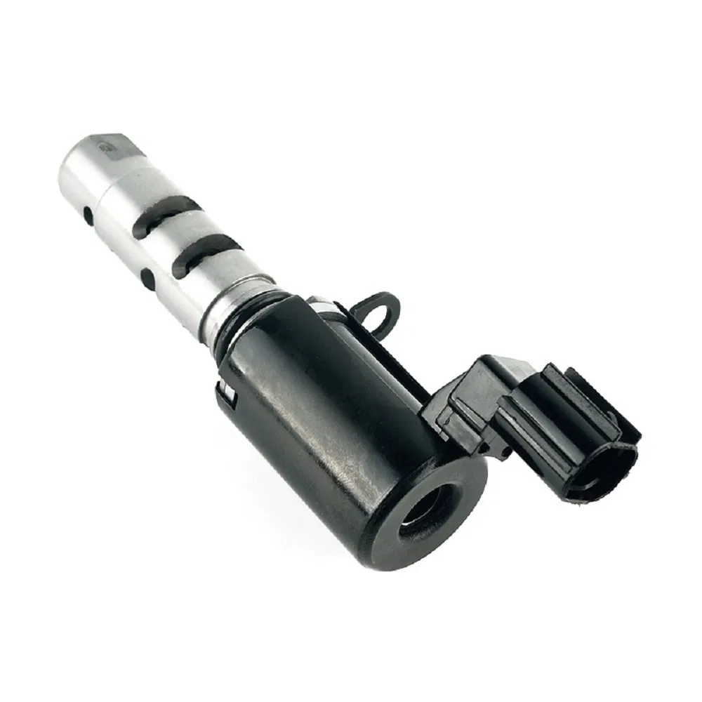 Клапан управления VVT 24355-2B000 для Hyundai