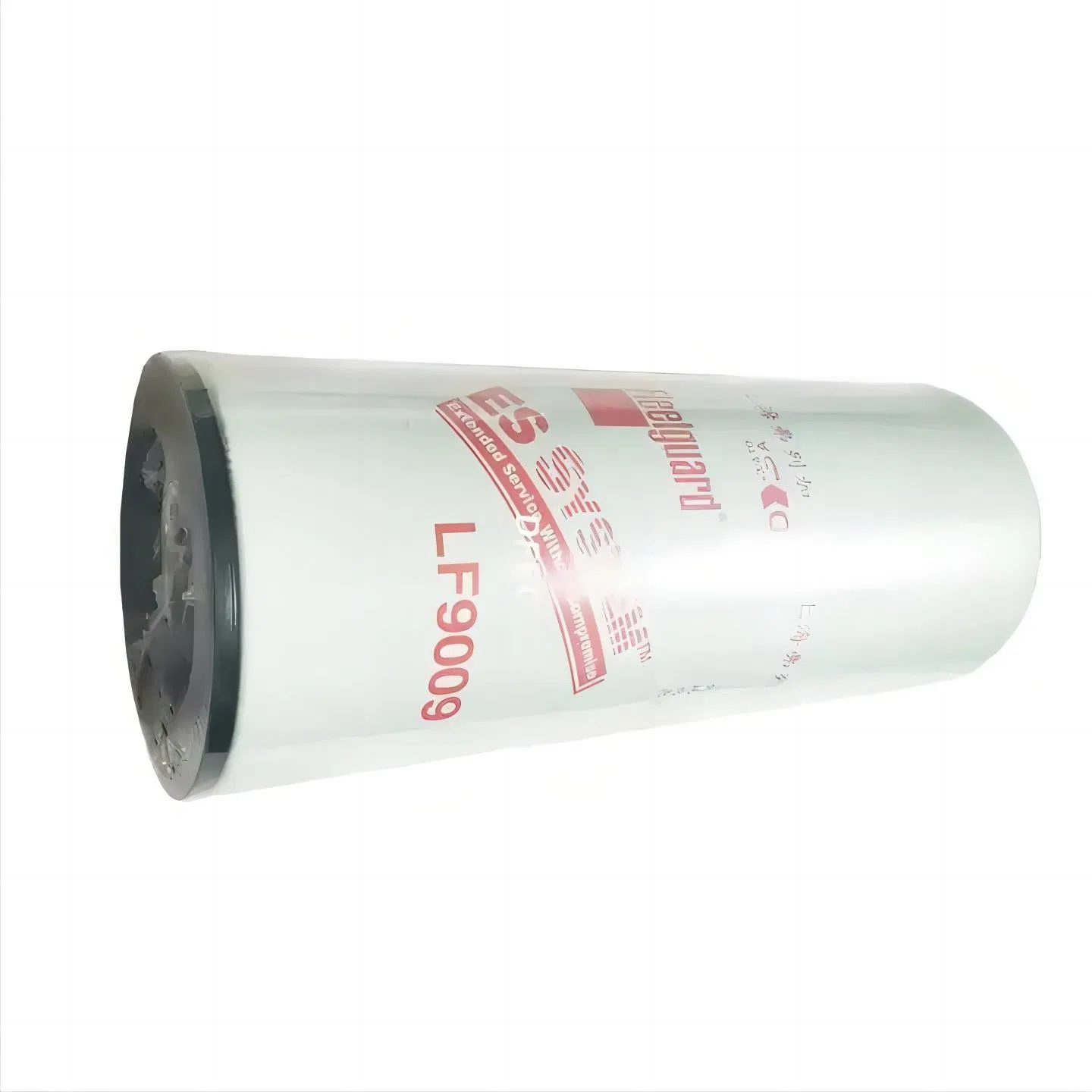 Топливный фильтр LF9009 для дизельных двигателей