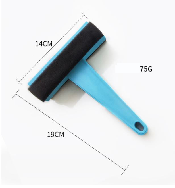 Knife Paint Tool Floor Stripper Squeegee Silicone Putty Mini Removal Input Voltage for Removing Rubber Tile Cleaning Scraper