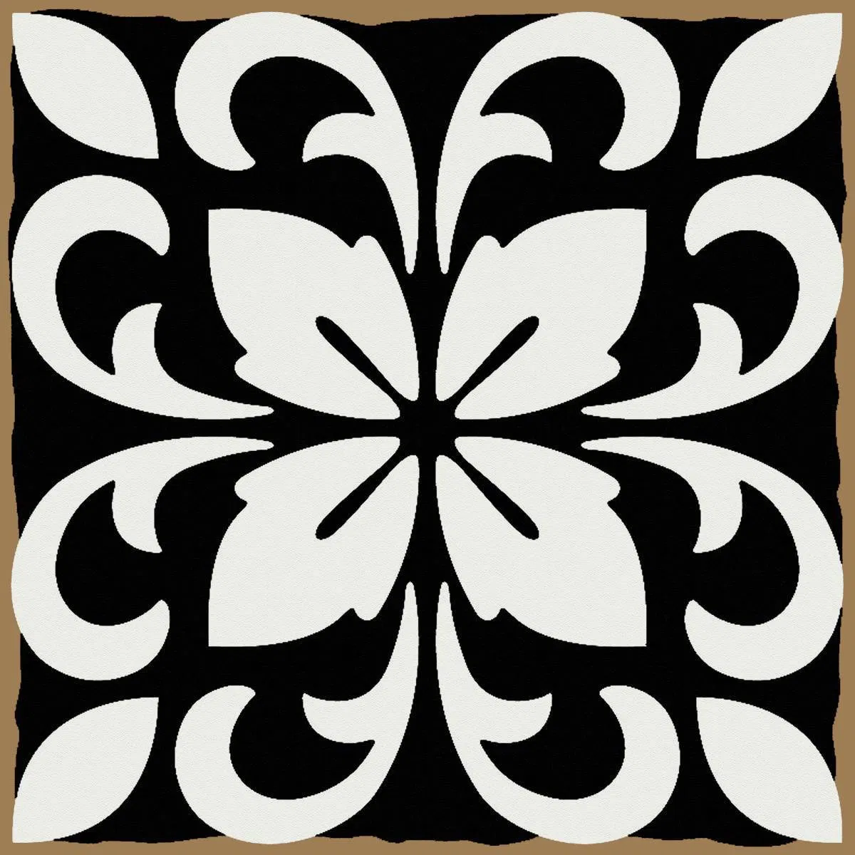 Building Material Elegant Ceramic Tiles Perfect for Contemporary Living Spaces