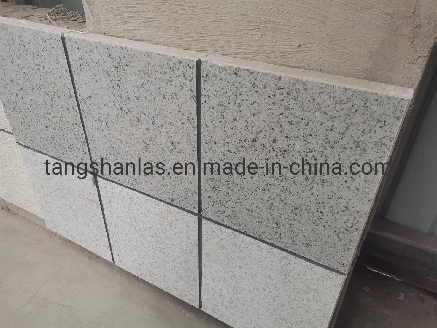 Thermal Insulation Decorate Intergrated Board