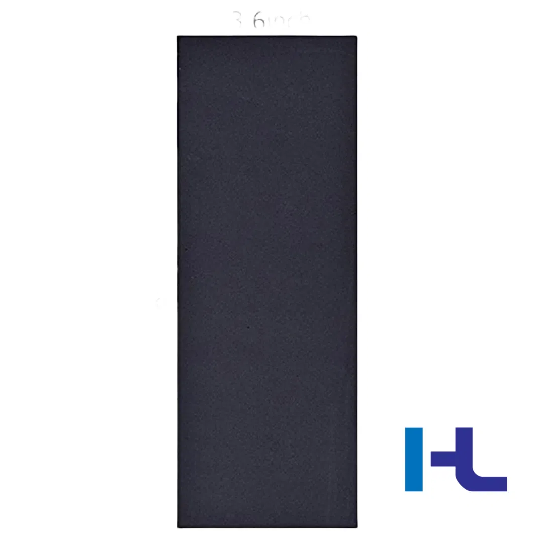 9*11inches Cusomized Grit P60-1500 Silicon Carbide Coated Waterproof Abrasive Sanding Sand Paper Sandpaper Sheet for Polishing Wall, Car, Plastic and Matal