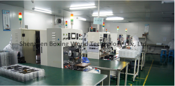 Электронная бумага 2.13 дюйма, высококонтрастный дисплей EPD