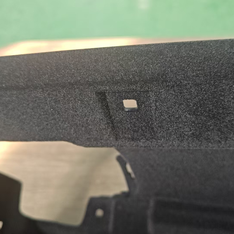 BMW G05 G08 Upgrade Modification Front Passenger Glove Box