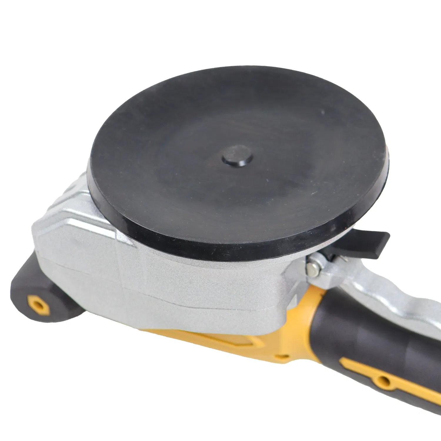 Cordless 21V Tile Cutter with Laser Guide-OEM/ODM Tool for Ceramic Tile Installers