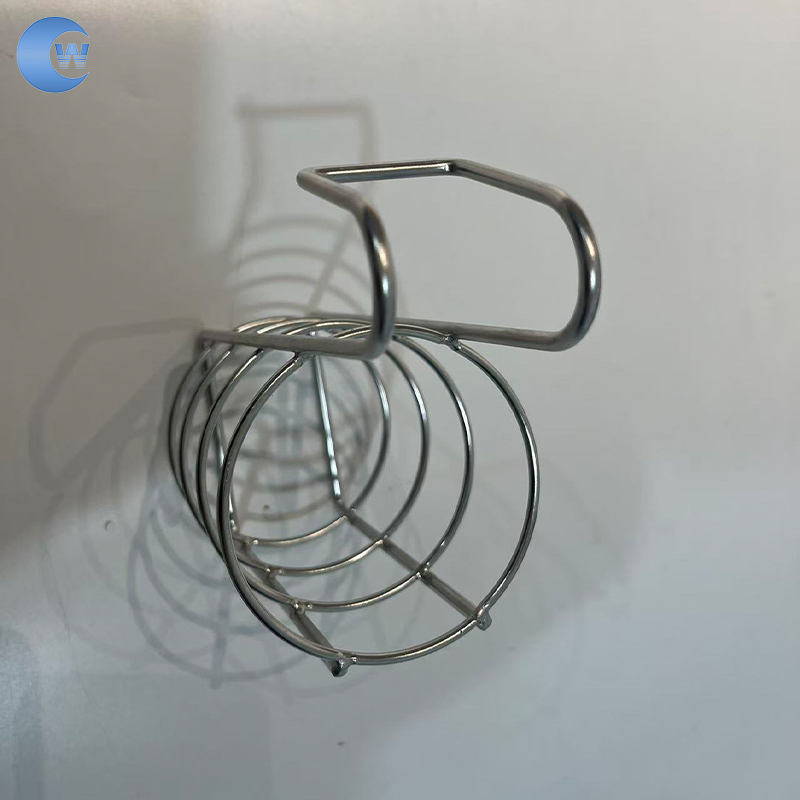 Hot Sale High Quality Hand Soap Stainless Steel Medical Hangers Shelf