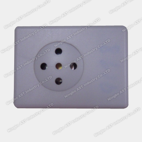 6keys Message Box Voice Recorder Sound Machine