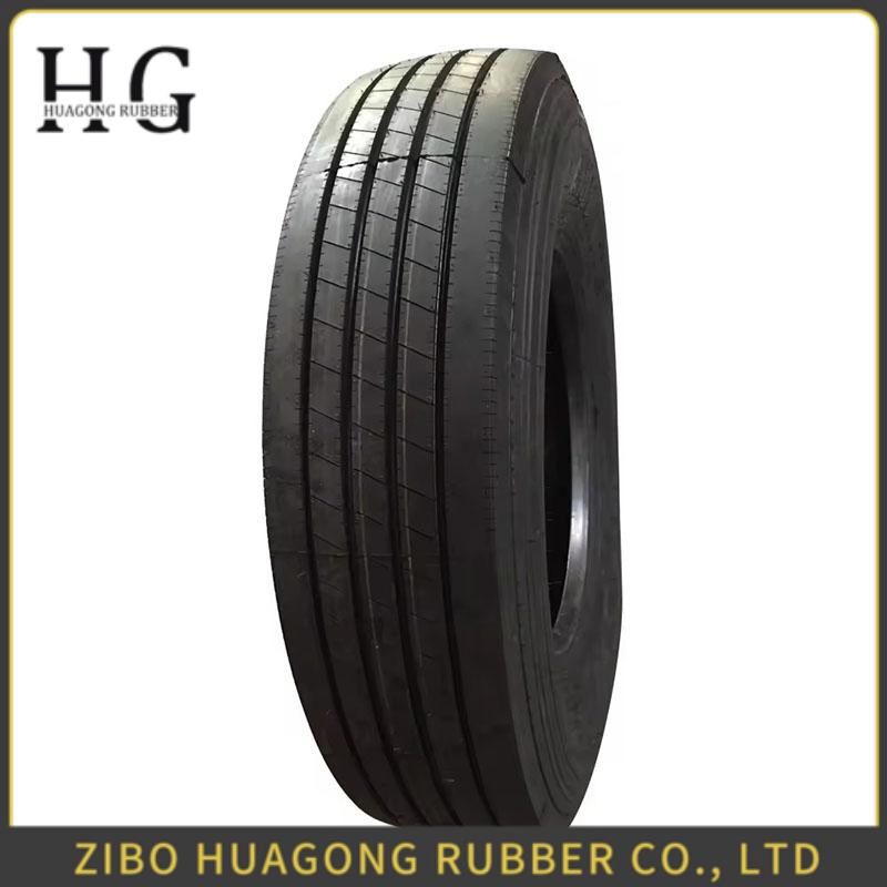 Dunlop 215/45R17 и 225/45R17