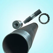 Sunroom Parts, Machinery Parts, Forged Parts, Machined Parts, Turned Parts, OEM Service