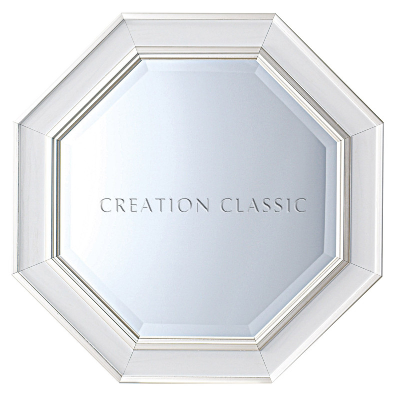 Double Coated Colored Mirror for Decorative Mirror and Dressing Mirror