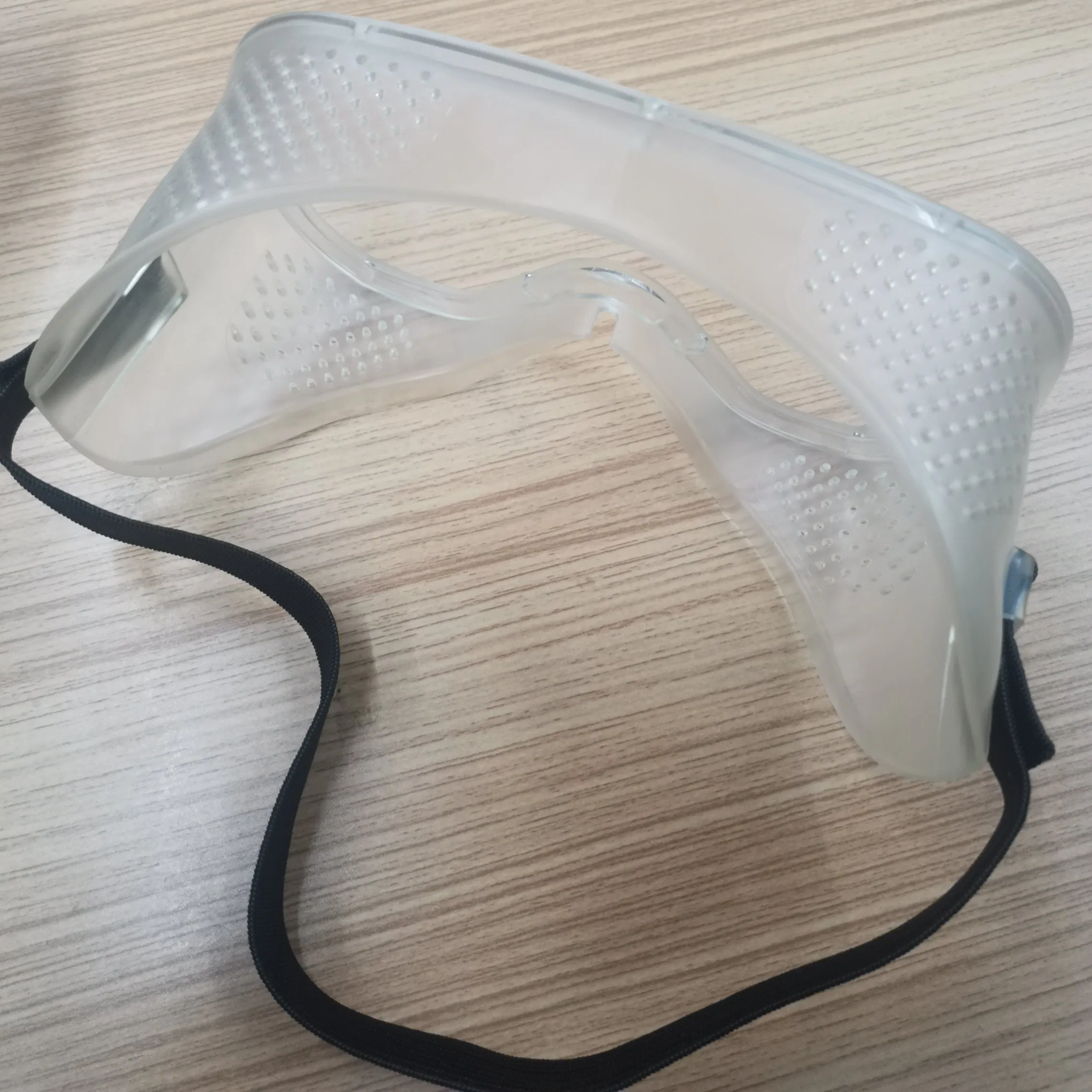 New Style Protective Safety Goggles