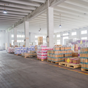 Certified Mf870 Epoxy Stone Adhesive System by Silande - 14kg+14kg