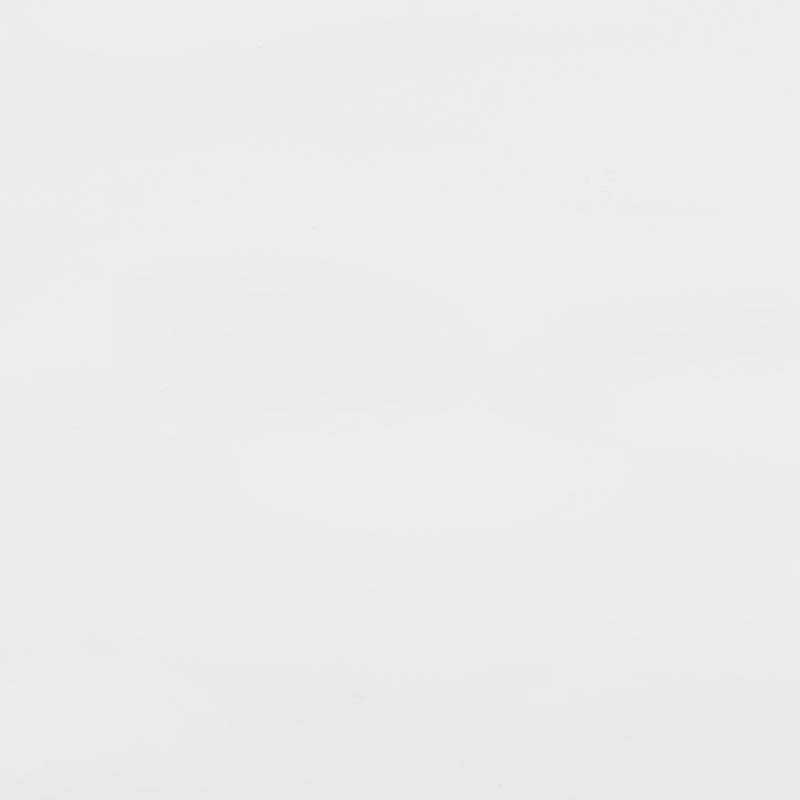 Durable WPC Anti-Cracking Green Board for Outdoor Use