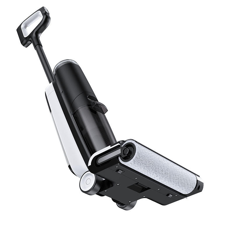 2025 Wet Dry Vacuum Floor Cordless Stick Wireless 3 in 1upright Vacuums Cleaner Mop Vacuum