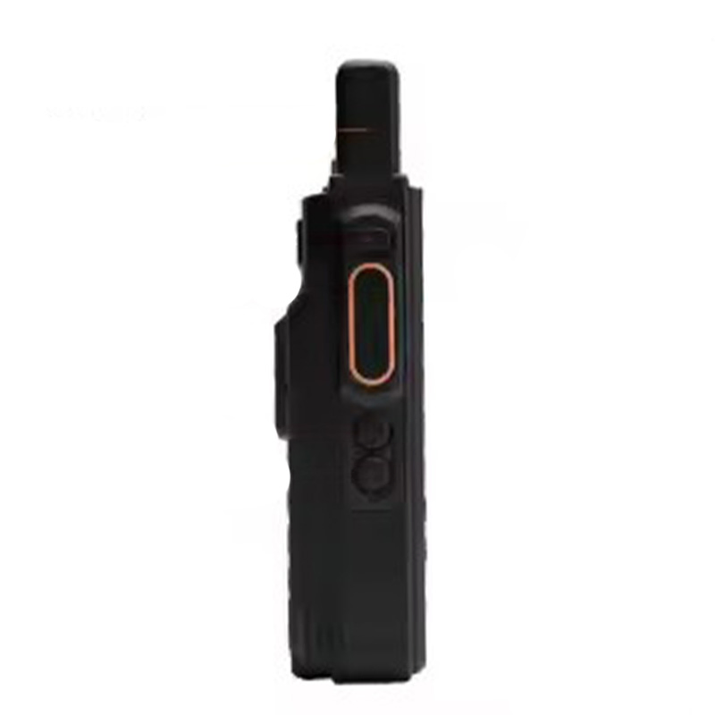 Радиостанция Quansheng D25 4G PTT
