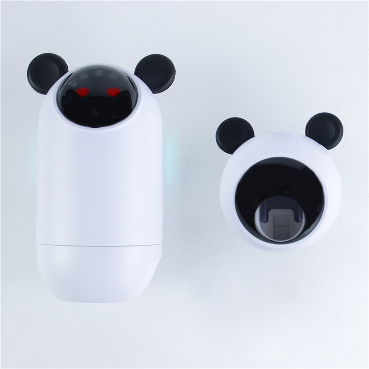 C5 Children's Voice Toothbrush Sterilizer
