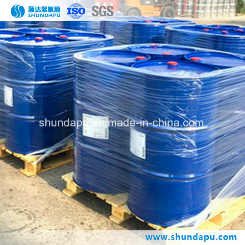 Blend Polyol Material Flame Retardant Tcpp Tep