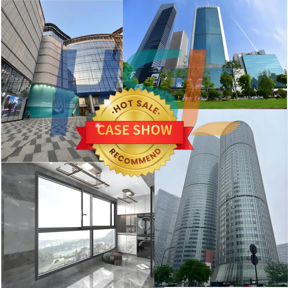 Gray Silicone for Sealing RTV Weatherproof Glass Silicone Sealant for Cement with Colloidal Nano Silica for Roof Seal, Luminum, Ultra Clear Silicone Glazing