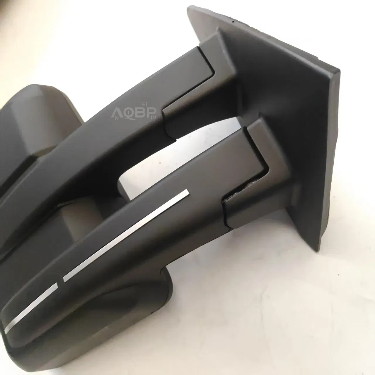 Правый наружный зеркал заднего вида для JAC Light Truck, артикул AQBP, оригинальный номер: 8210200W6030